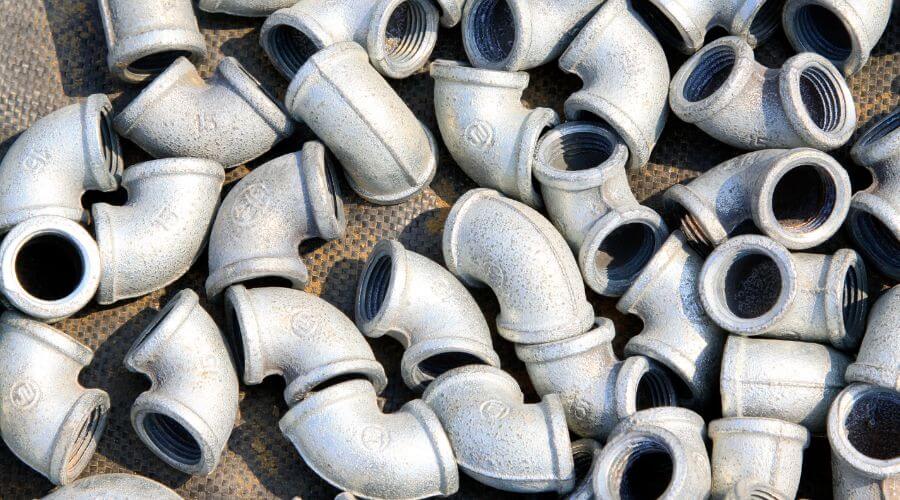 Professional Storm Sewer Service in Rayville, LA